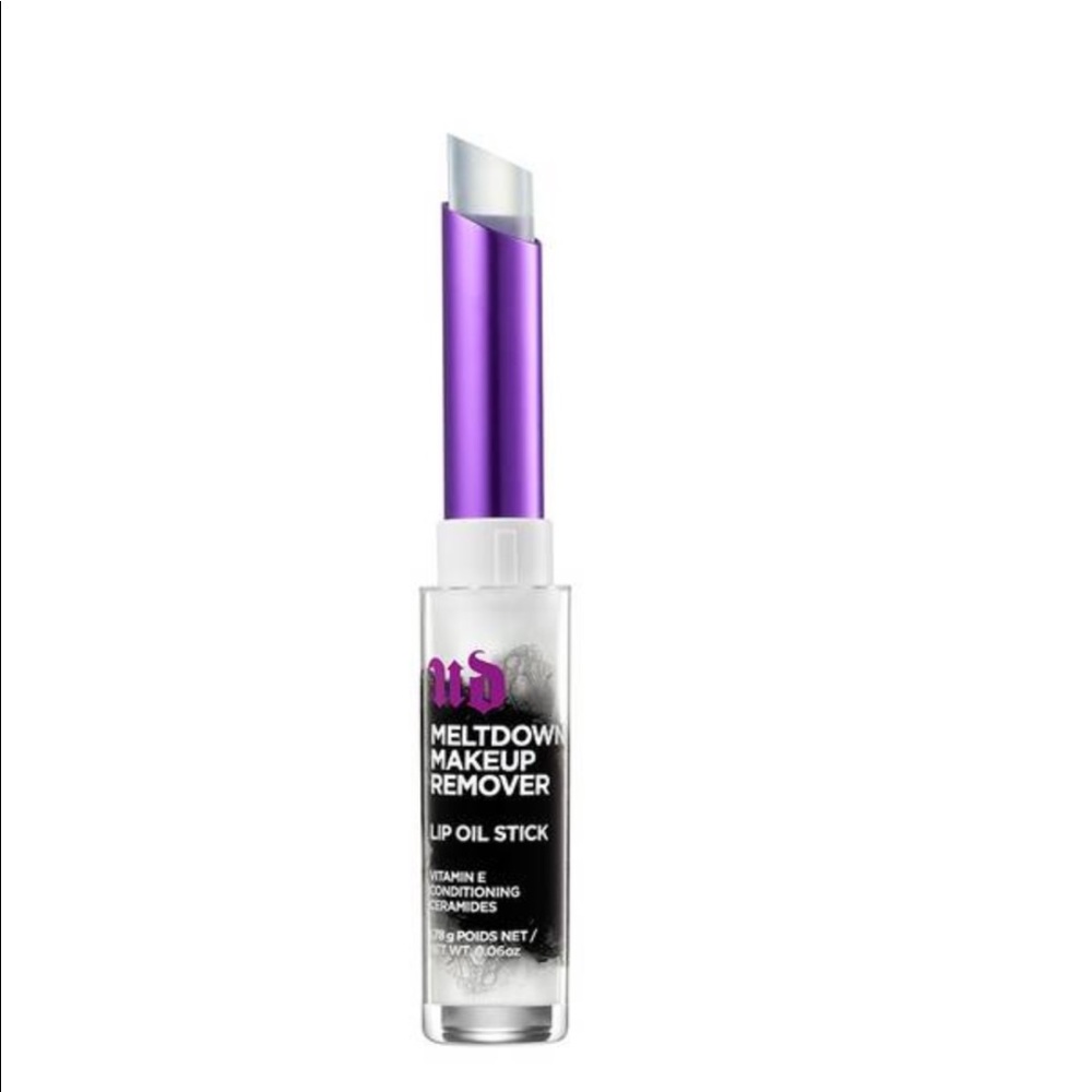 UD Meltdown Lip Oil Stick - Picture 3 of 6